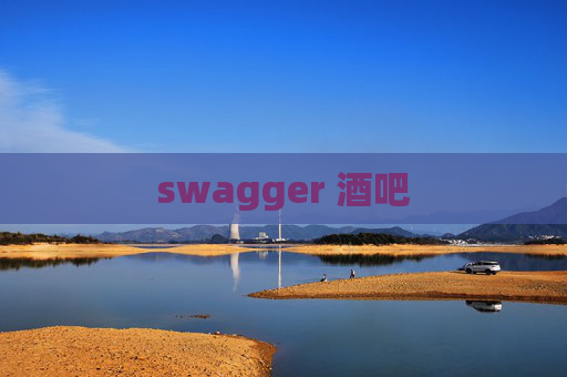 swagger 酒吧