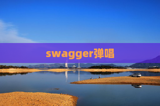 swagger弹唱